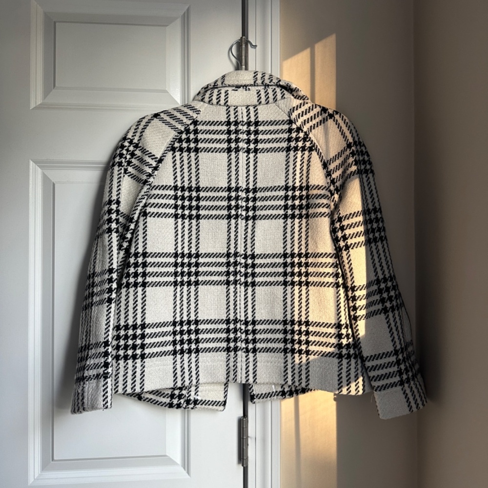 Gap Jacket - Picture 5 of 5